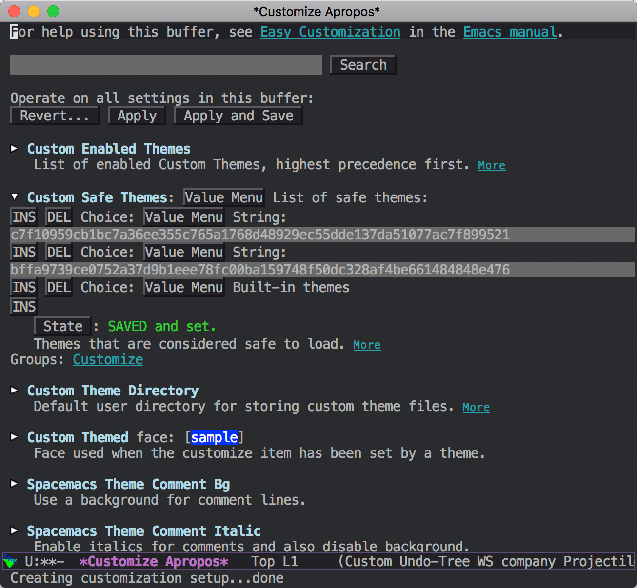 「theme」で検索した<em>Customize Apropos</em>